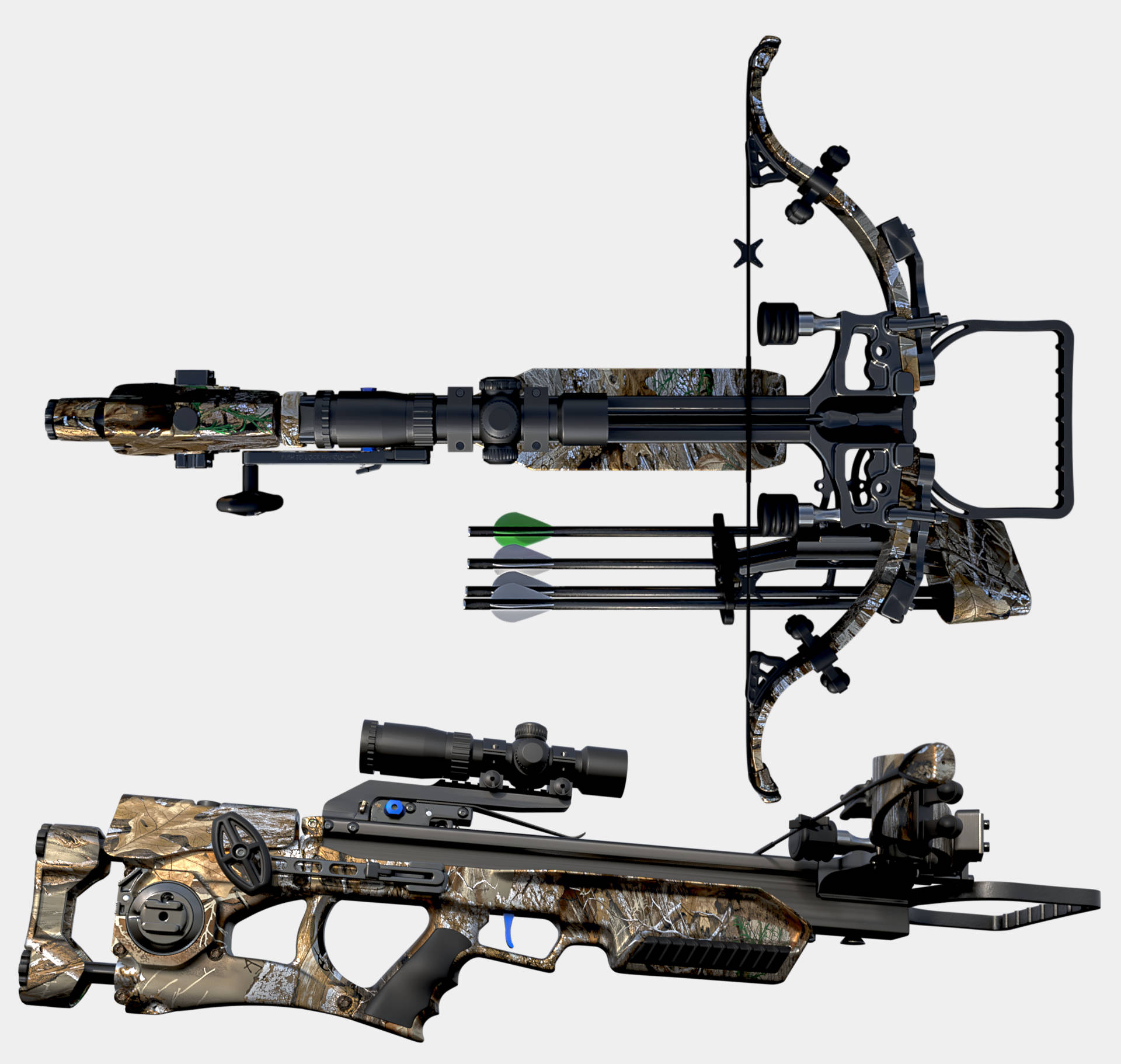 assassin-crossbow-angles